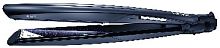 Щипцы BABYLISS ST325E