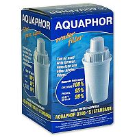 Водоочистка АКВАФОР В15 (универсальный картридж)