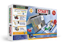 Эл. конструктор ЗНАТОК для Arduino START