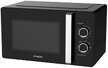Микроволновая печь HYUNDAI HYM-M2012 23л