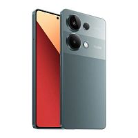 Смартфон Xiaomi Redmi Note 13 Pro 8/128GB NFC Forest Green (розница)