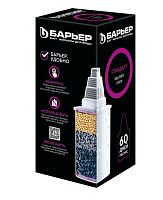 Кассета БАРЬЕР К041Р20 Кассета СТАНДАРТ КБ-4 (1 шт.)