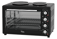 348 Электрическая мини-печь making Oasis everywhere M-S/BL35B