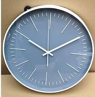 Часы настенные MAX-PRA04-27 (20) Китай