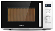 Микроволновая печь VITEK VT-MW1825 25л
