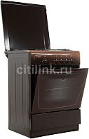 Плита газовая ГЕФЕСТ ПГ 1200-С7 К19