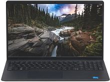 Ноутбук DELL Vostro 3520 HDL5A91028W 15.6" FHD WVA 120Hz/Intel Core i3 1215U/8ГБ/512ГБ (розница)