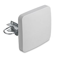 Широкополосная 3G/4G MIMO антенна KAA15-1700/2700 LITE до 15 дБ Разъем - N-female