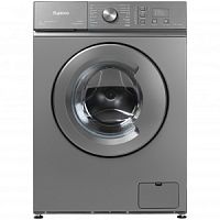 Стиральная машина БИРЮСА WM-SM510/10 M