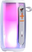 Акустика SMARTBUY (SBS-5810) GEM 2 белый