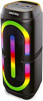 Акустика SMARTBUY (SBS-5480) SIRIN, черный
