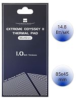 Thermalright Odyssey Extreme 2 85x45 1.0 (розница)