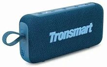 Беспроводная колонка TRONSMART Trip 2 Blue (O3000), синий