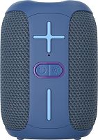 Акустика MORE CHOICE (4620202550101) BS33 Blue