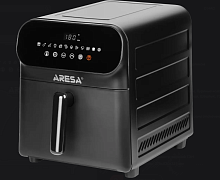 Аэрогриль ARESA AR-5802