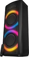 Акустика SVEN PS-710 черный