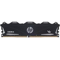 Модуль памяти HP Gaming Dram V6 16GB 3200МГц DDR4 DIMM (розница)
