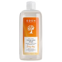 EDEN Тоник д/жирного типа кожи 250мл (24шт)