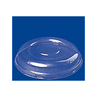 Контейнер Комус СК-750 КРЫШКА /400