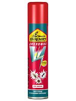 Инсектицид Варан Ультра (от ползающих) 190мл б/запаха