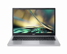 Ноутбук Acer Aspire 5 15.6"FHD/IPS/60 Гц/i5-13420H/16Гб/512Гб SSD/RTX 2050 4GB/DOS/Iron (розница)