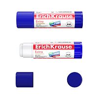 Клей-карандаш ERICHKRAUSE 36,00 г