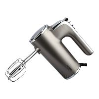 Миксер Centek CT-1126 800Вт, 5 скоростей + турбо режим, плавный старт, взбивание/замешивание
