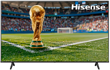 Телевизор HISENSE 50A6Q SMART TV (VIDAA) Ultra HD