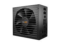 Блок питания be quiet straight power 12 850W (BN337) Platinum (розница)