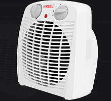 Тепловентилятор Aresa AR-2906