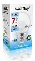 SMARTBUY G45-07W/4000/E27 (10)