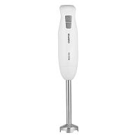 Блендер Centek CT-1343 (белый)  600Вт, турбо режим, специальная заточка лезвий, легкая очистка