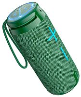 Акустика BOROFONE (6974443386721) BR24 Dark Green