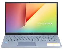 Ноутбук ASUS VivoBook 15 15.6"FHD/IPS/i5-12500H/16Gb/512Gb/Intel Graphics/DOS (розница)