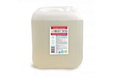 Средство пробиотическое многоцелевое  бытового и технического назначения УНИВЕРСАЛЬНЫЙ ТМ"ЭКОФРЕНД"