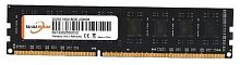 Оперативная память Walram DIMM DDR3 8 GB 1600MHZ CL11 1.5v (розница)