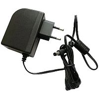 Блок питания MERRYKING MKS-2401250EU 24V 1,25A  Для Эвотор 7.2 РОЗНИЦА