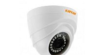 КАРКАМ KAM-725