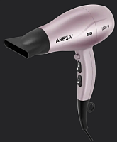 Фен электрический Aresa AR-3238