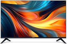 Телевизор XIAOMI TV A 32 2026_KZ