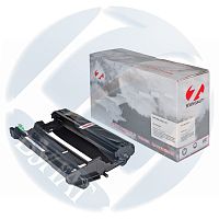 Картридж-Драм Brother 7Q DR2335 HL-L2300 (12k)