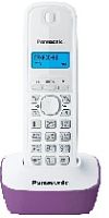 PANASONIC KX-TG1611RUF