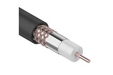 Коаксильный кабель PROCONNECT (01-2251) RG-6U бухта 100м