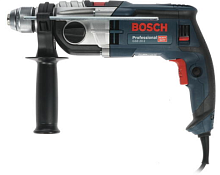 Дрели ударные GSB 20-2 L-Case