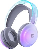 Гарнитура DEFENDER (63651) FreeMotion B651 белый