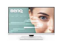Монитор 27" BenQ GW2790QT IPS 2560x1440, 75 Гц, 5 мс, 16:9, 350 кд/м2, 2xHDMI, 1xDP, 1xUSB-C (65 Вт)