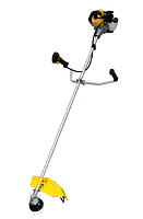 Бензиновый триммер TR-2500T Eurolux