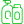 ХОЗТОВАРЫ (Бытовая химия)