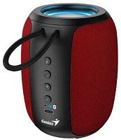 GENIUS SP-915BT красный 31730052403