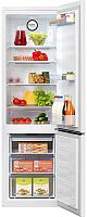 Холодильник BEKO B1RCNK312W